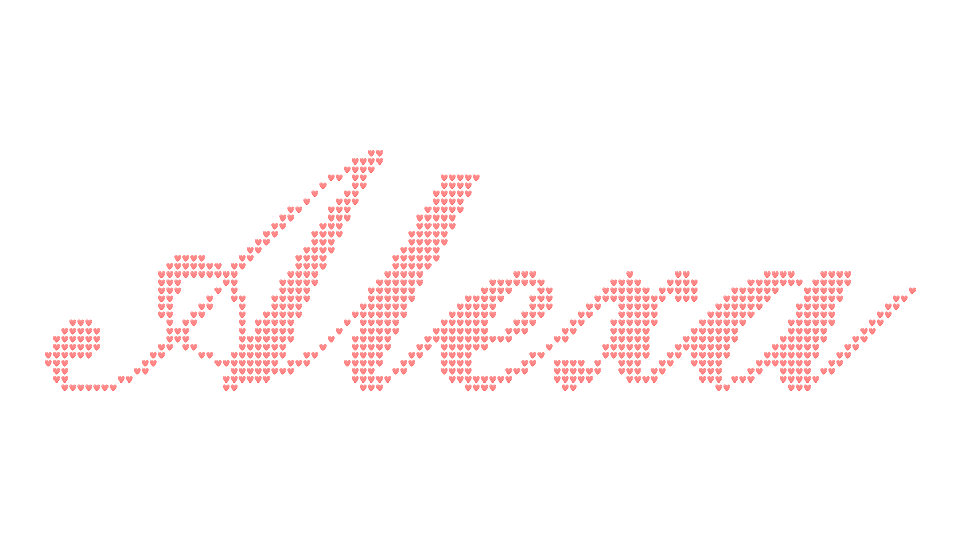 Alexa Wallpapers