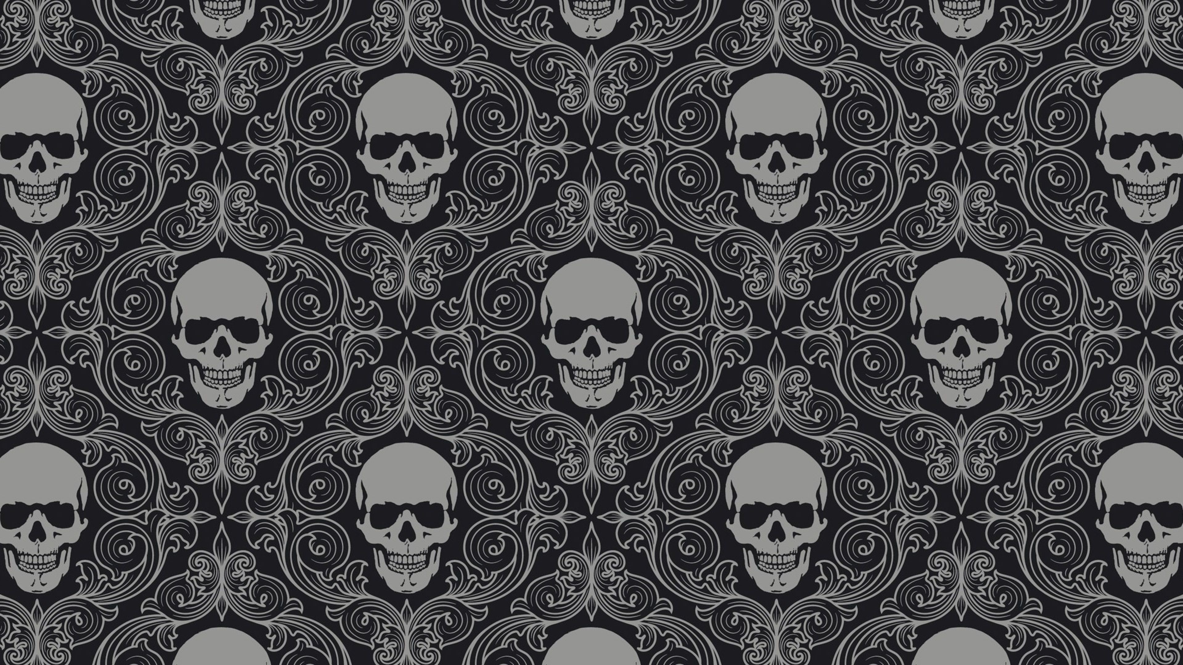 Alexander Mcqueen Wallpapers