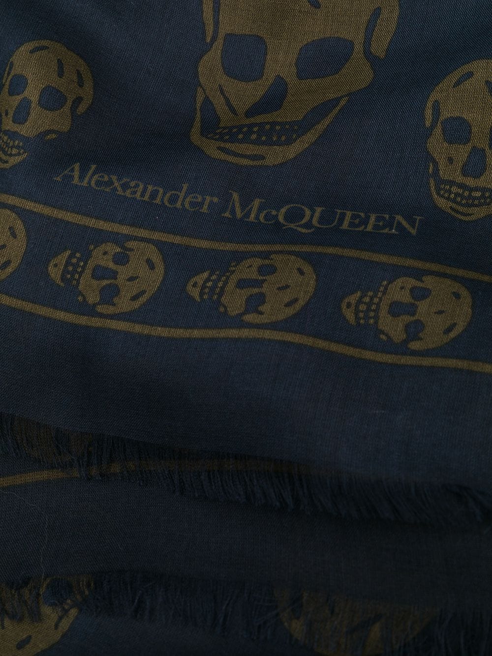 Alexander Mcqueen Wallpapers