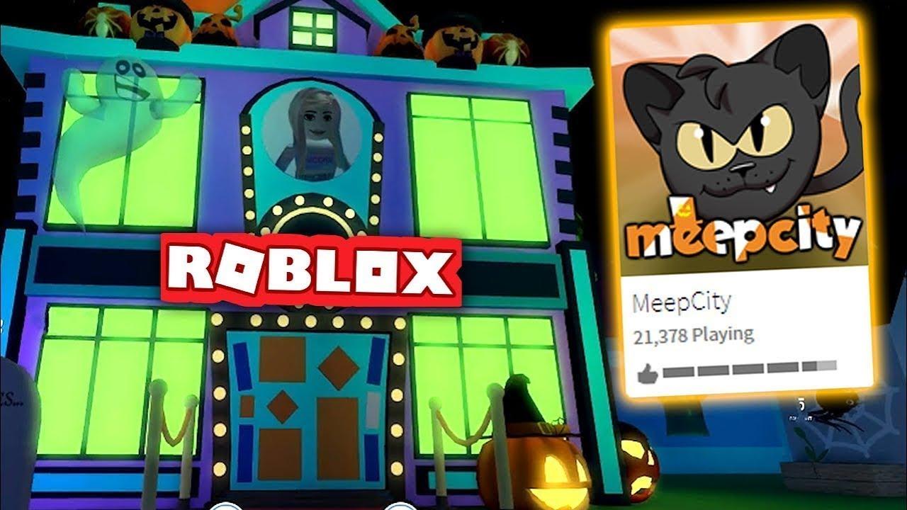 Alexnewtron Codes Meepcity Wallpapers