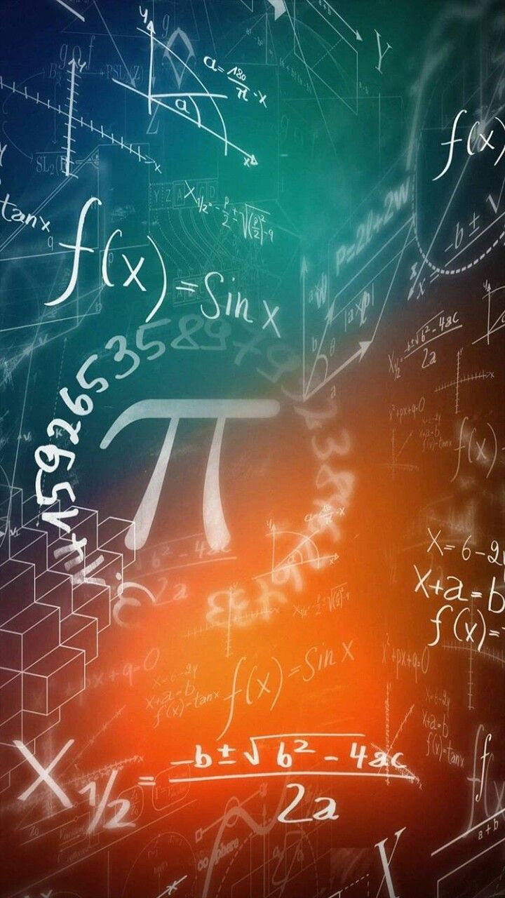 Algebra Wallpapers