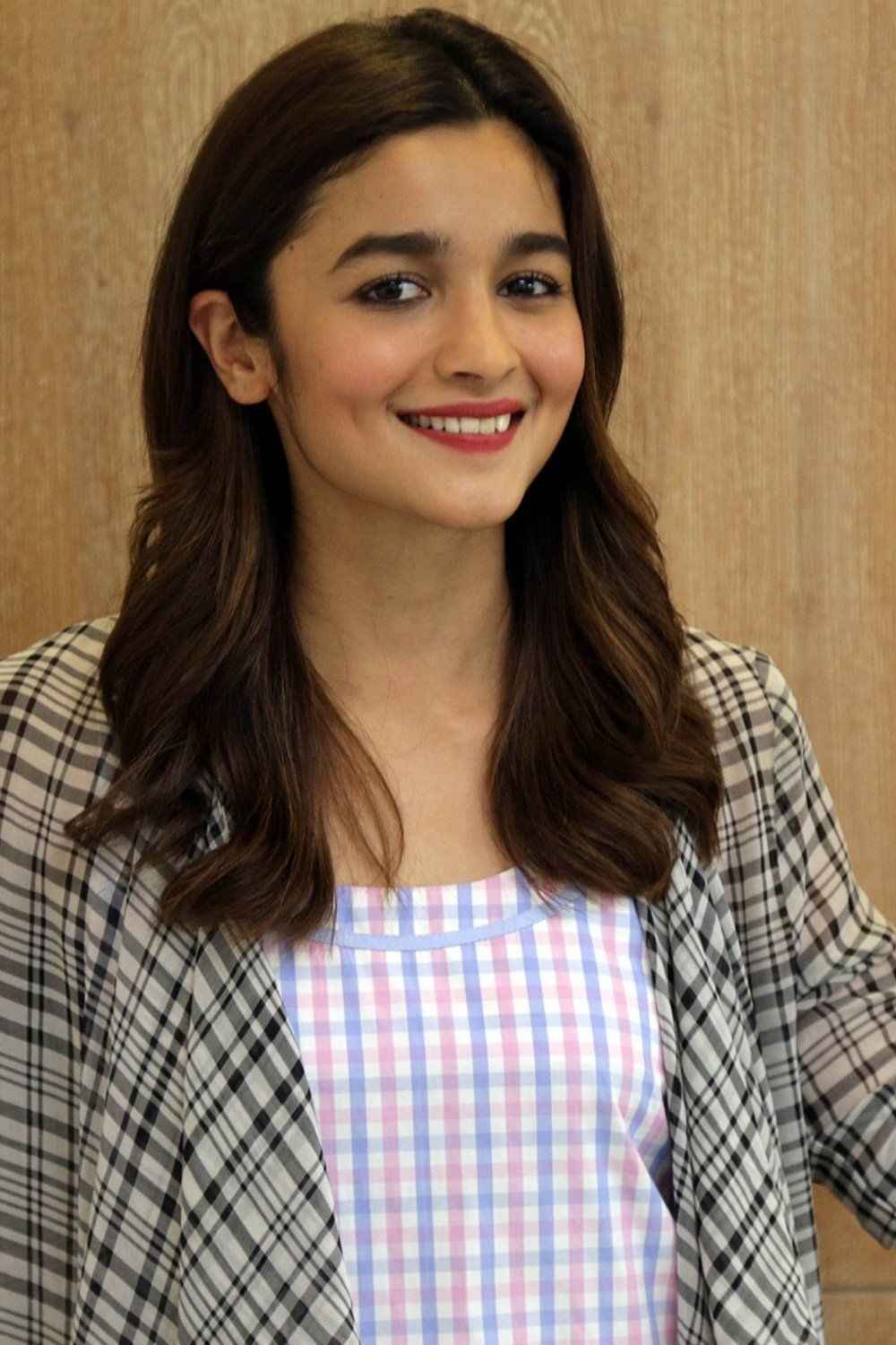 Alia Wallpapers