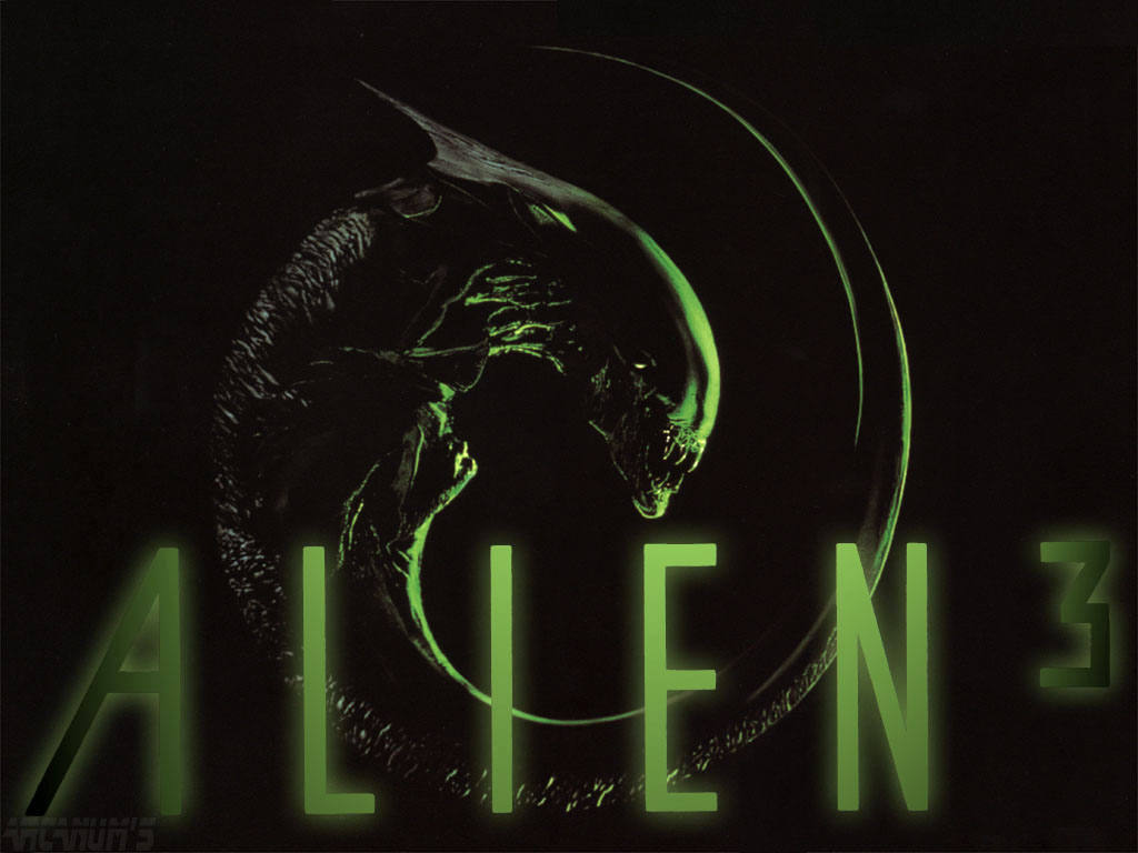 Alien Movie Wallpapers