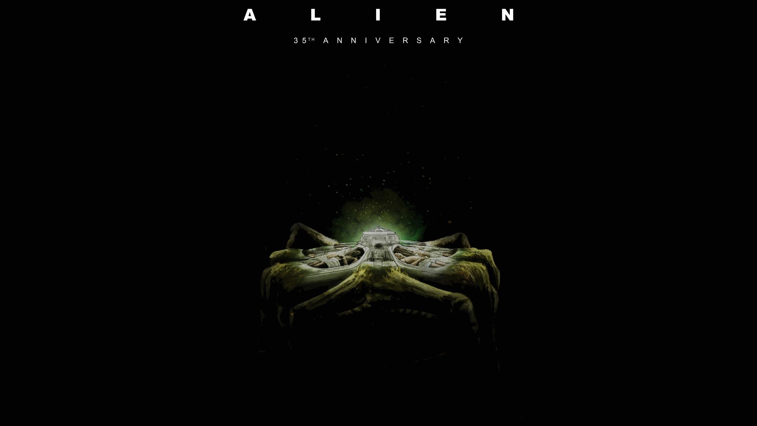 Alien Movie Wallpapers