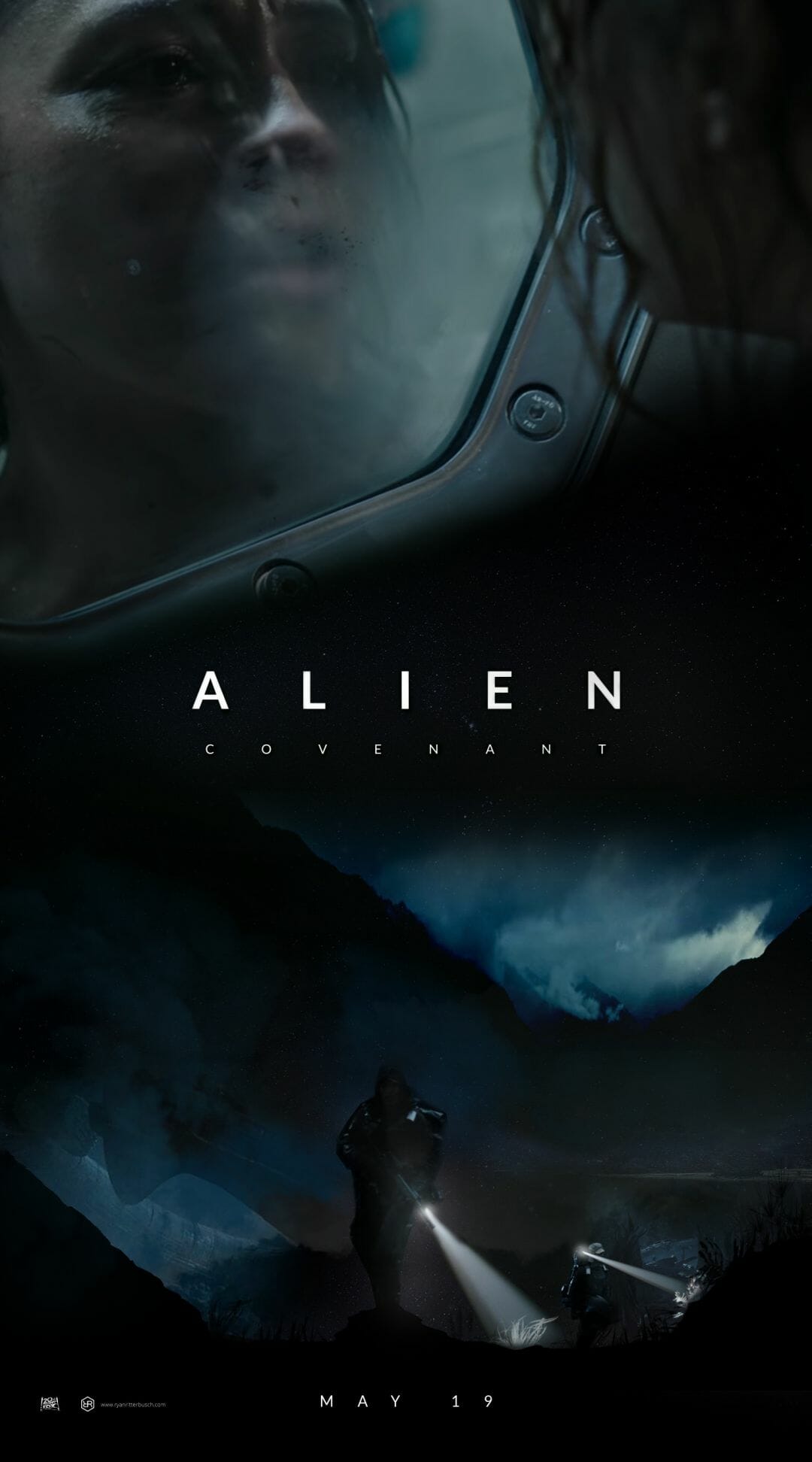 Alien Movie Wallpapers