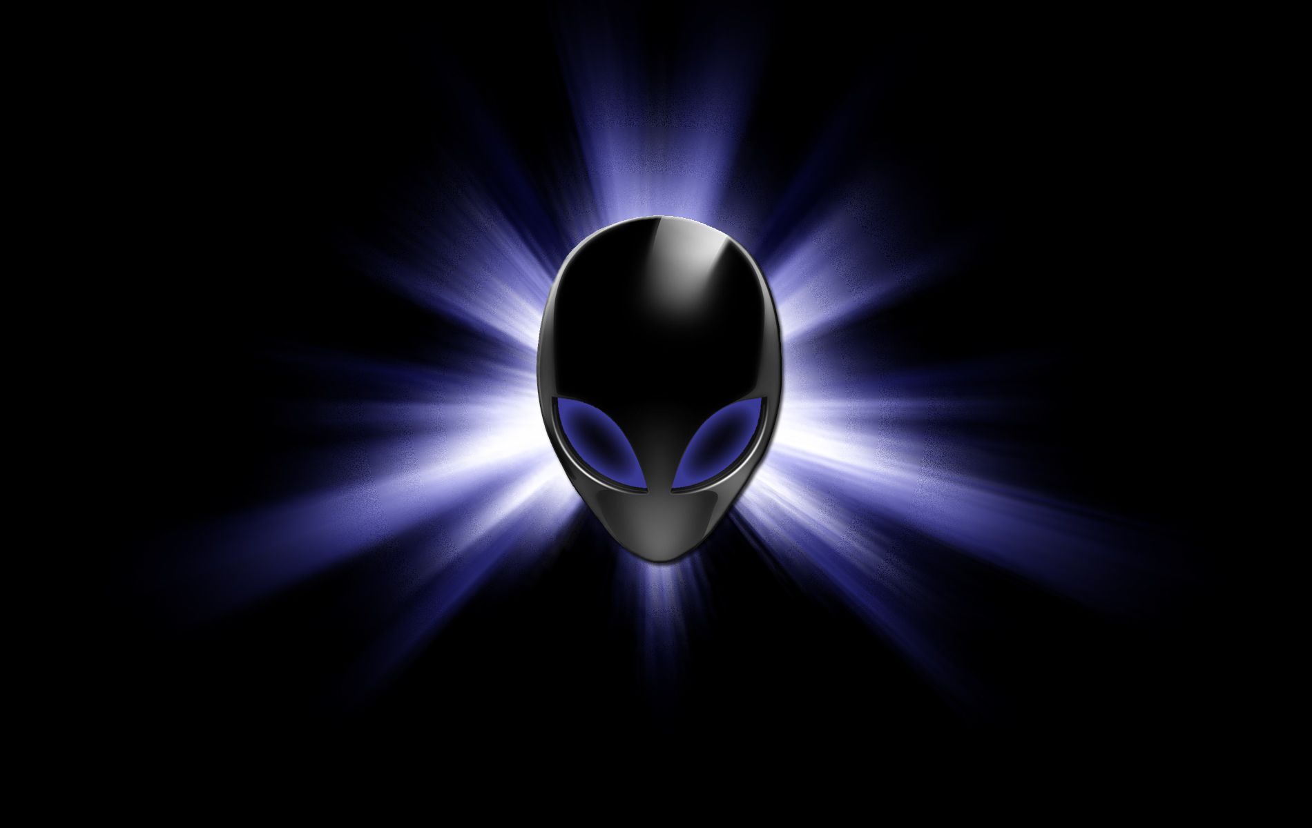 Alienware Live Wallpapers