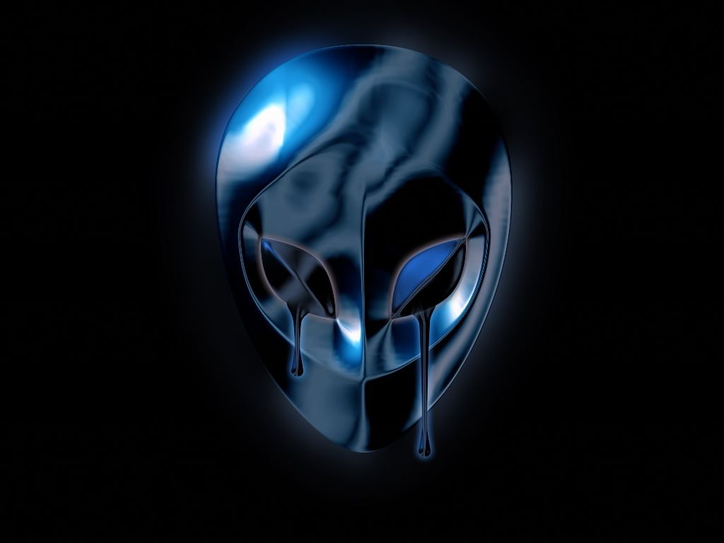 Alienware Live Wallpapers