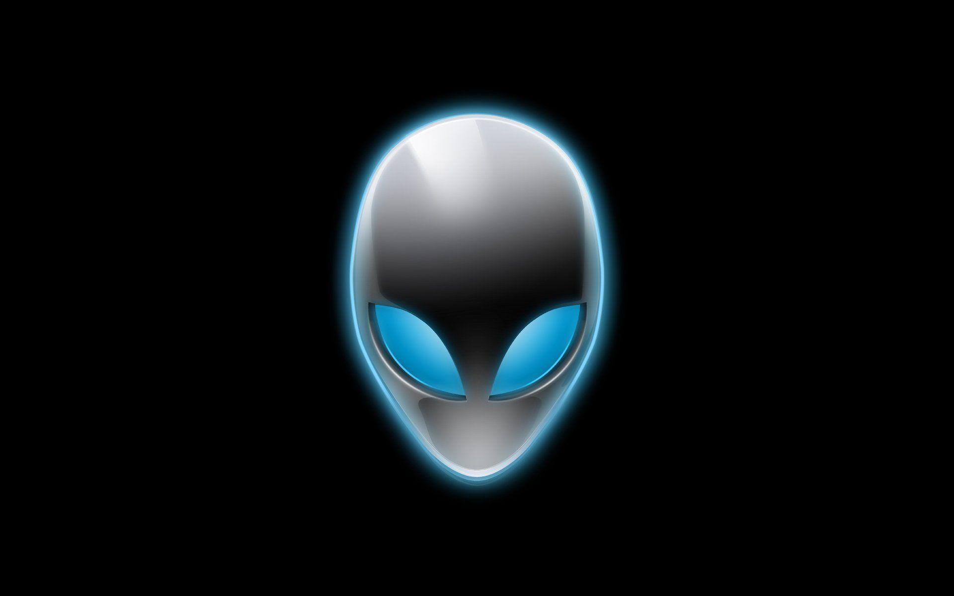 Alienware Live Wallpapers