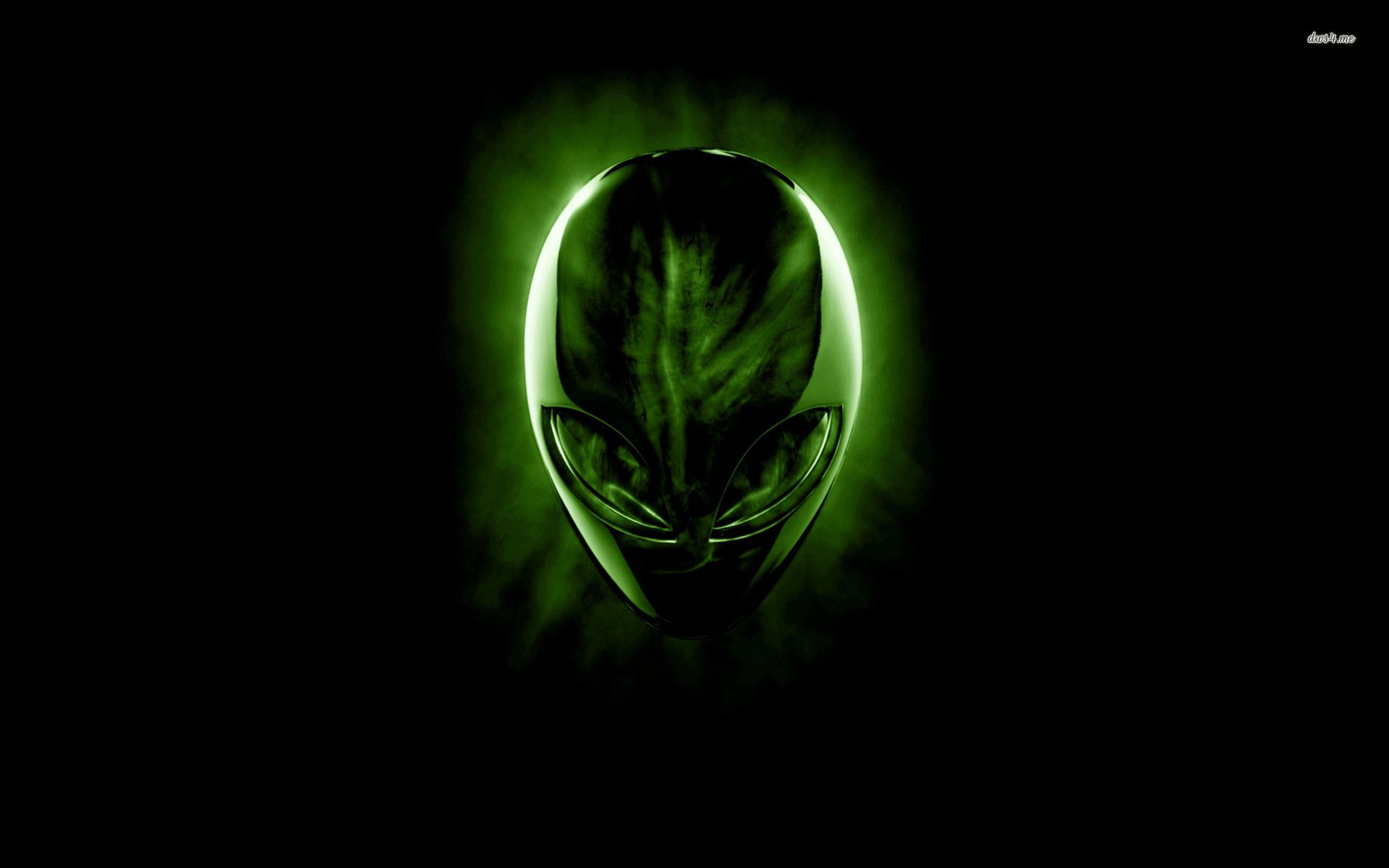 Alienware Live Wallpapers