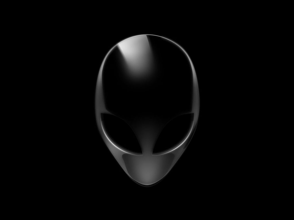 Alienware Live Wallpapers