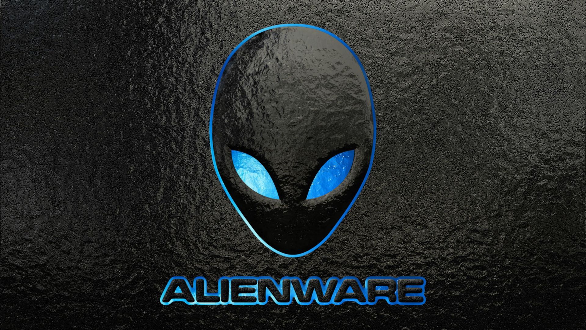 Alienware Live Wallpapers