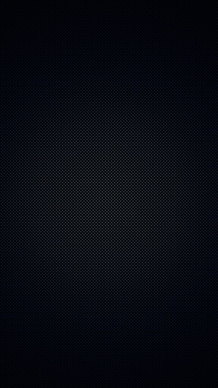 All Black Iphone Wallpapers