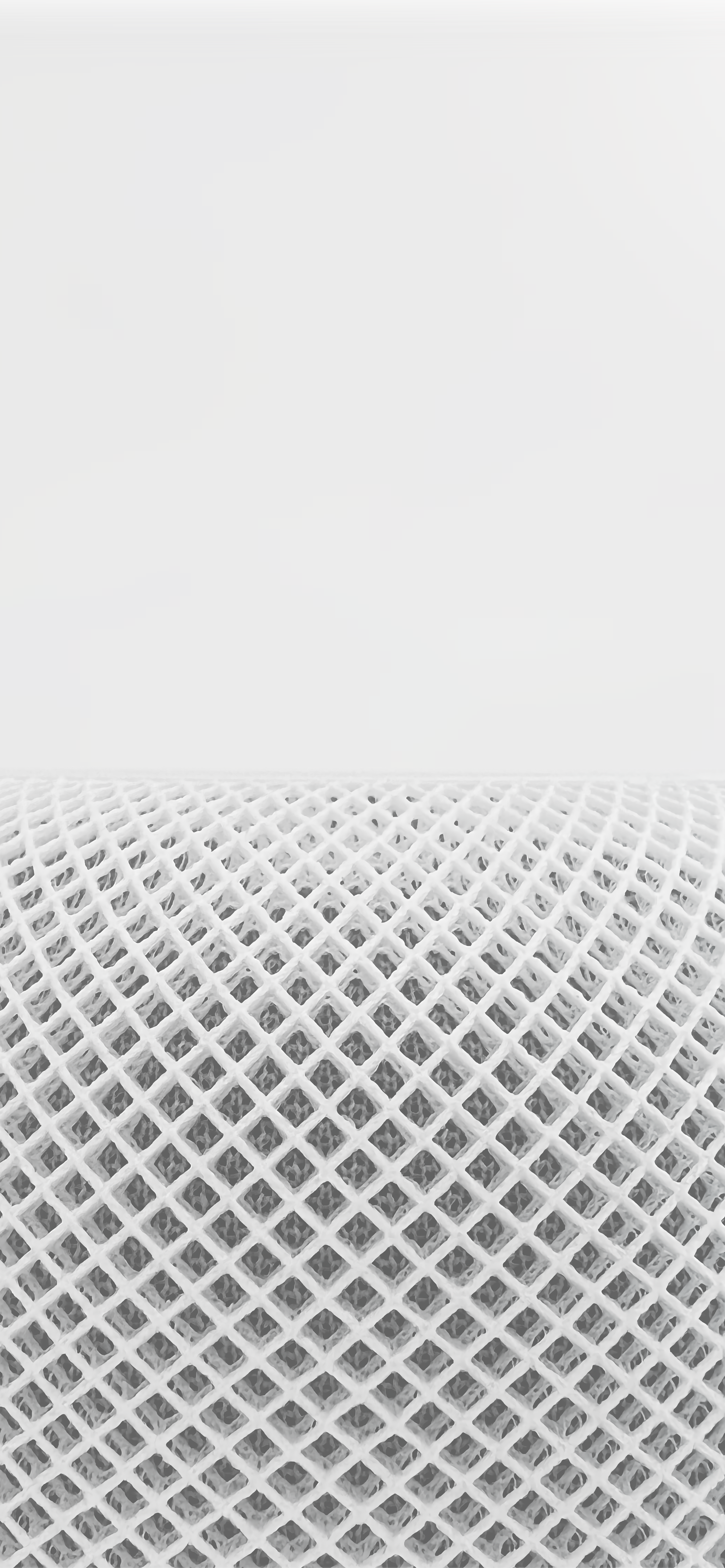 All White Iphone Wallpapers