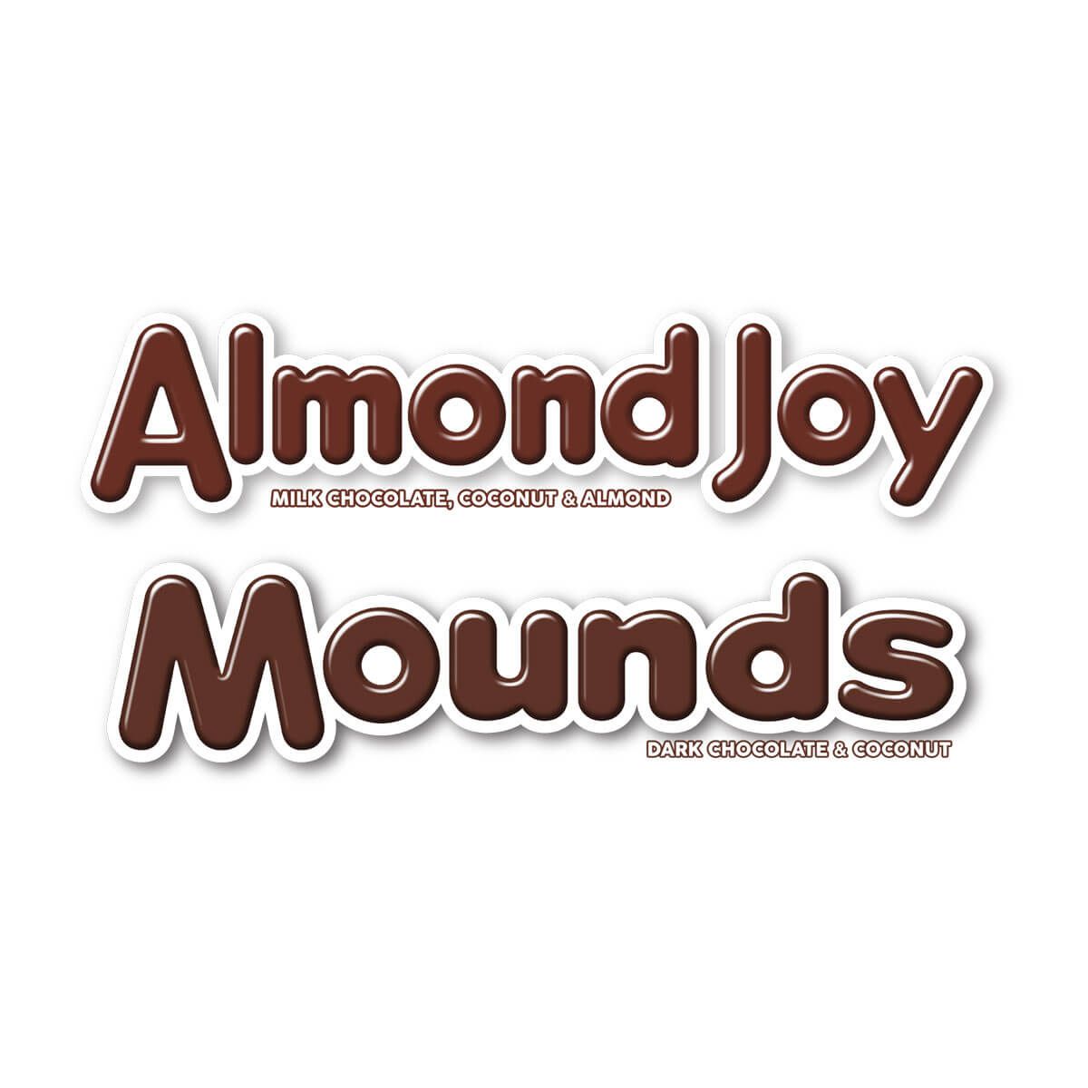 Almond Joy Images Wallpapers