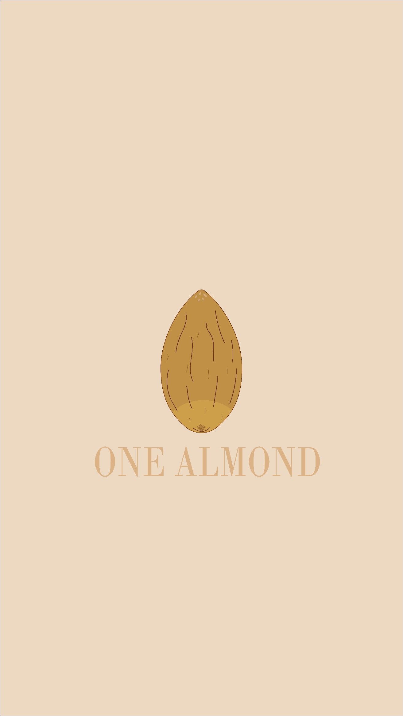 Almond Joy Images Wallpapers