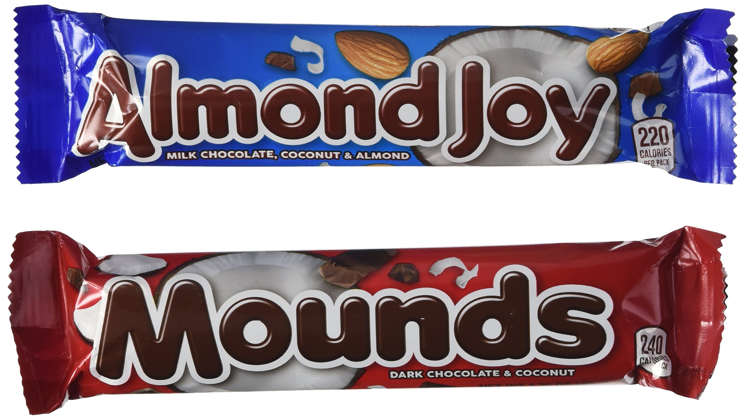 Almond Joy Images Wallpapers