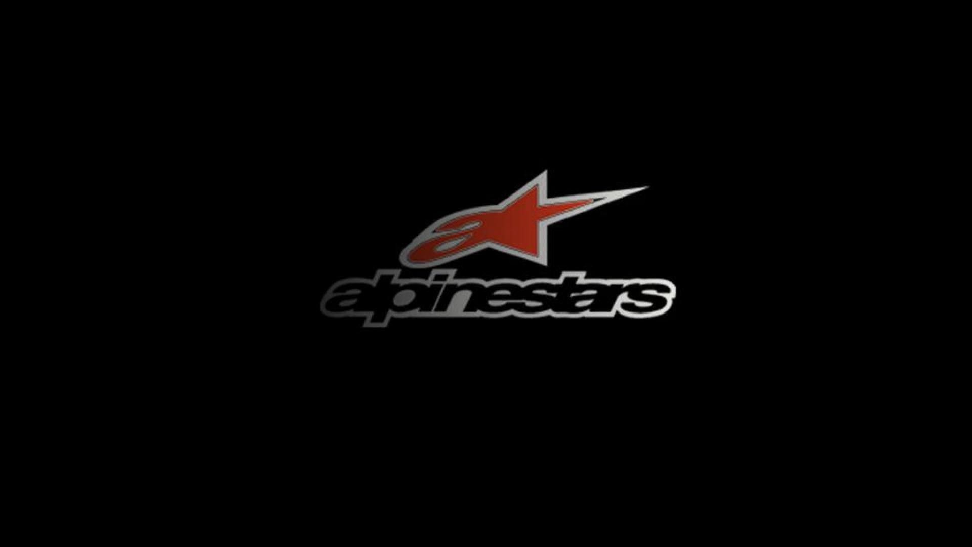 Alpinestars Wallpapers