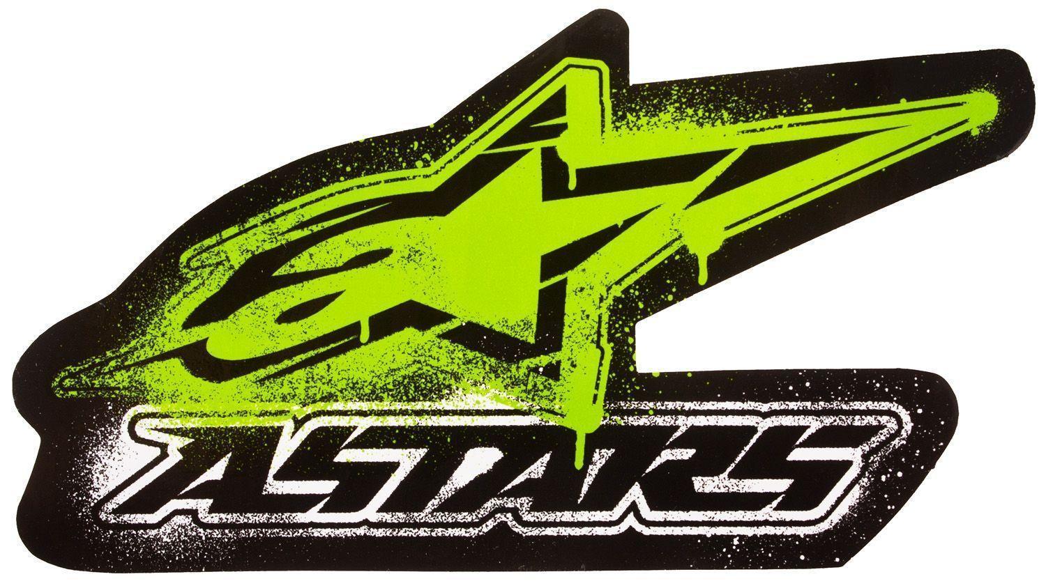 Alpinestars Wallpapers