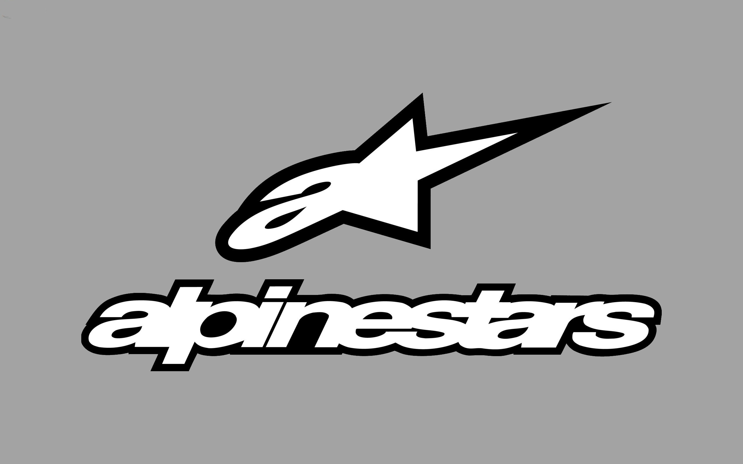 Alpinestars Wallpapers