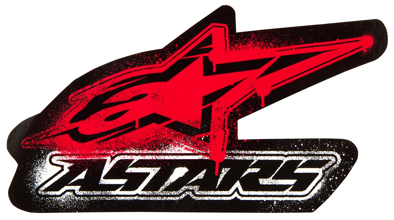 Alpinestars Wallpapers