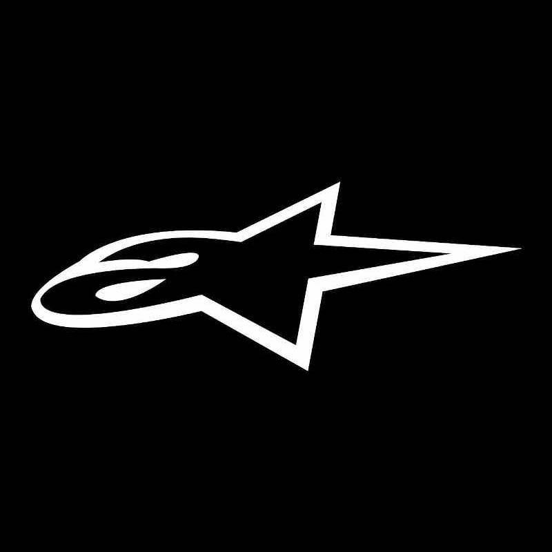 Alpinestars Wallpapers