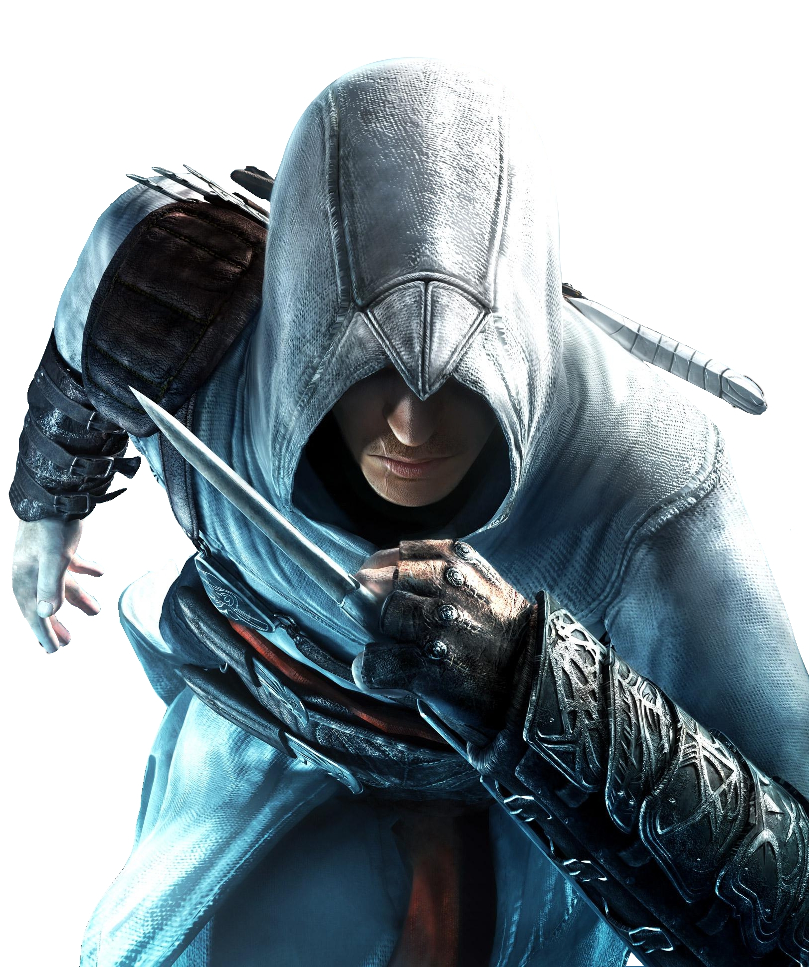 Altair Wallpapers