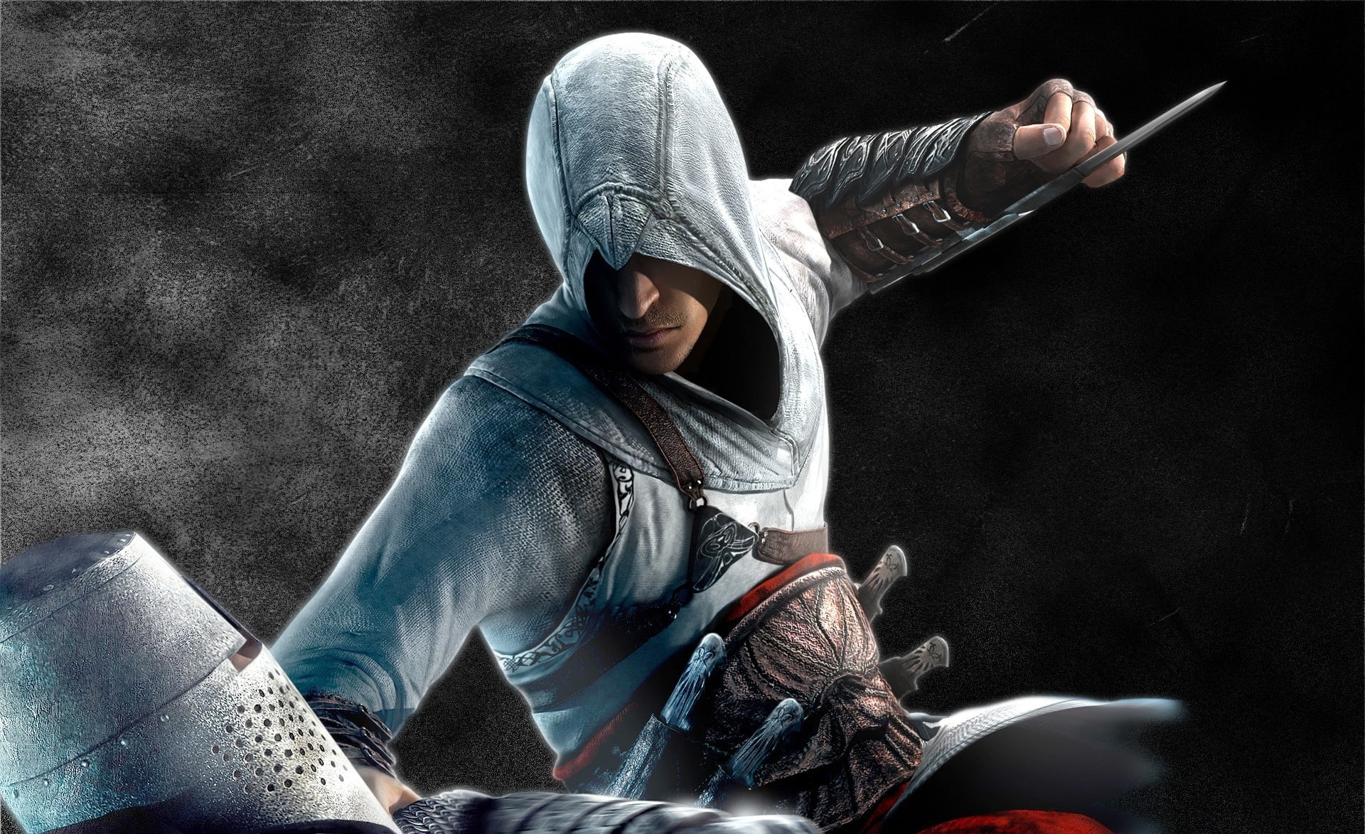 Altair Wallpapers