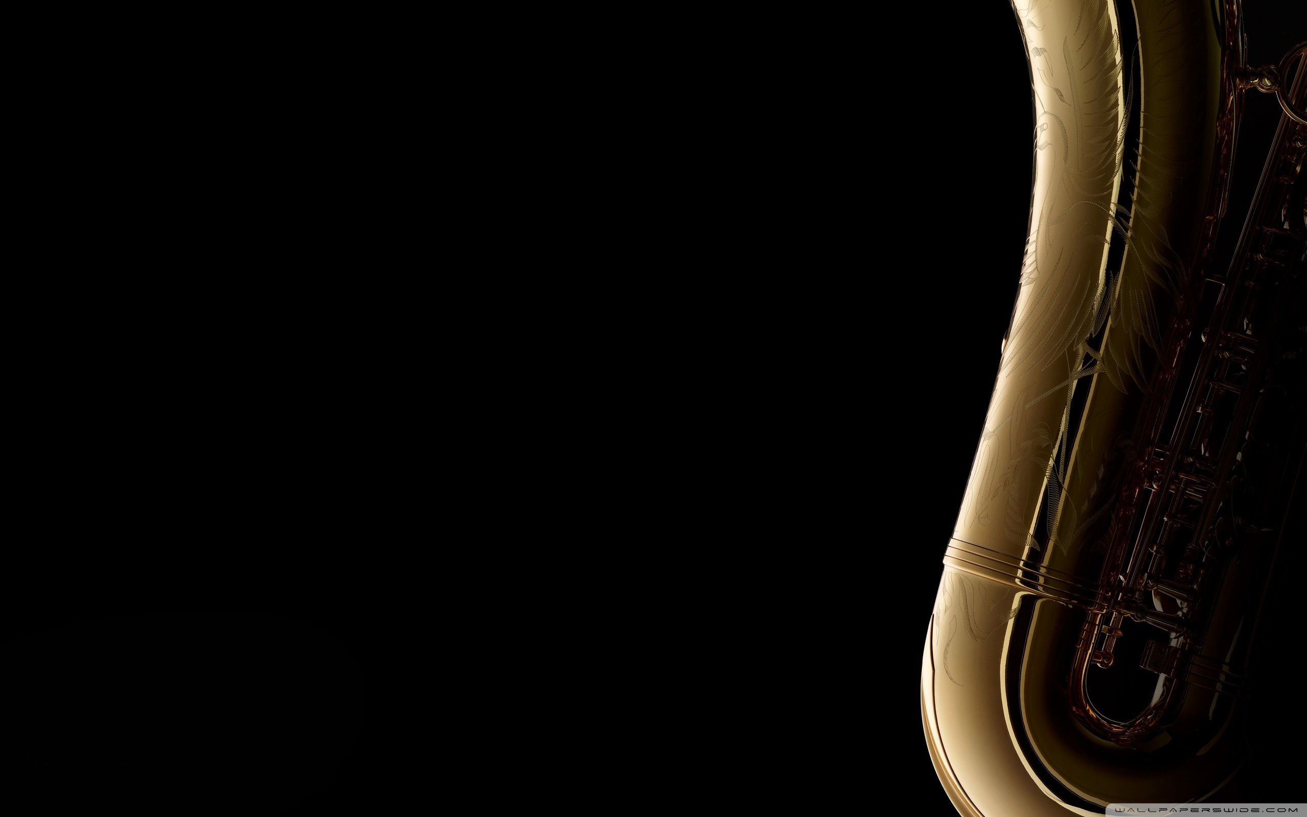 Alto Sax Wallpapers