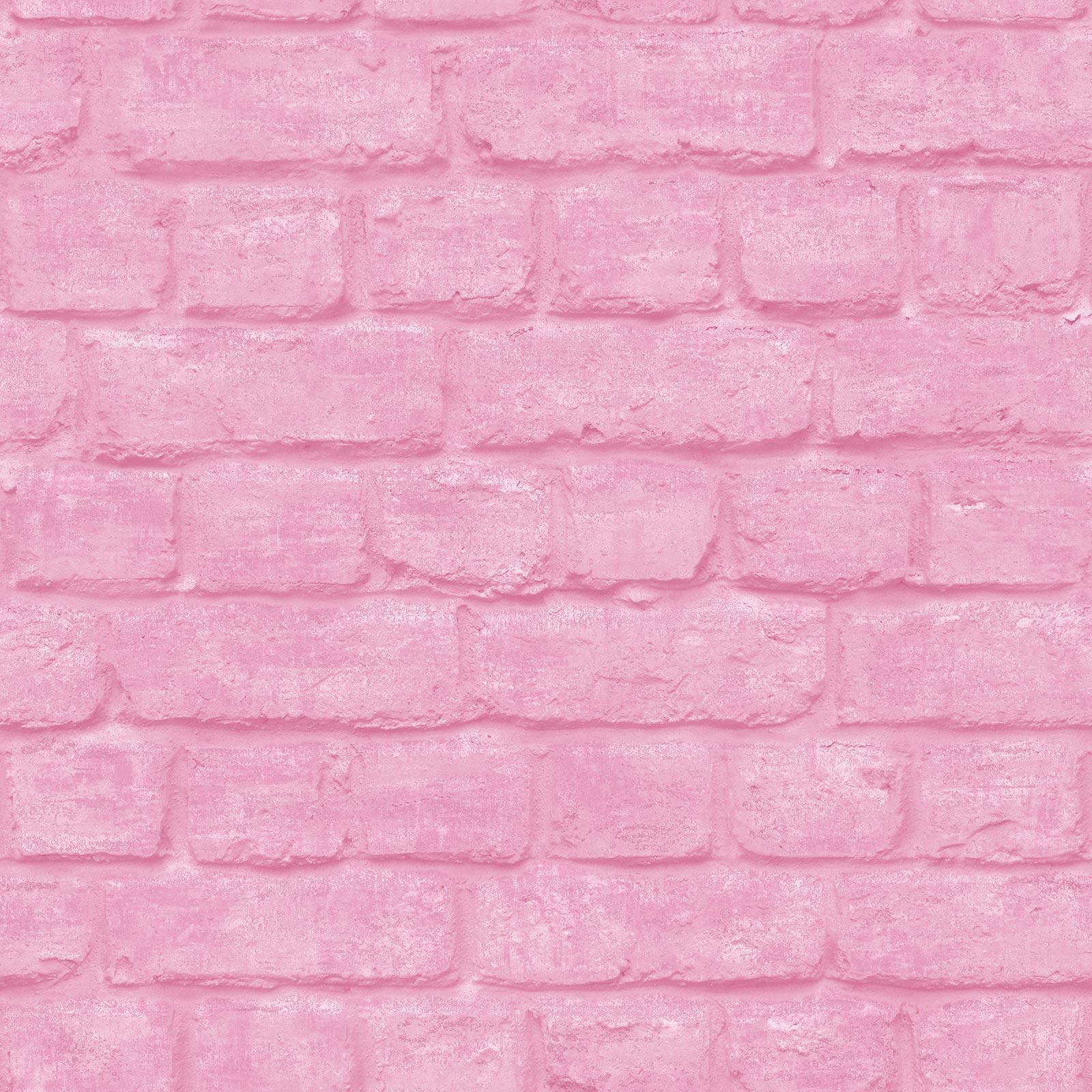 Alvara Brick Wallpapers