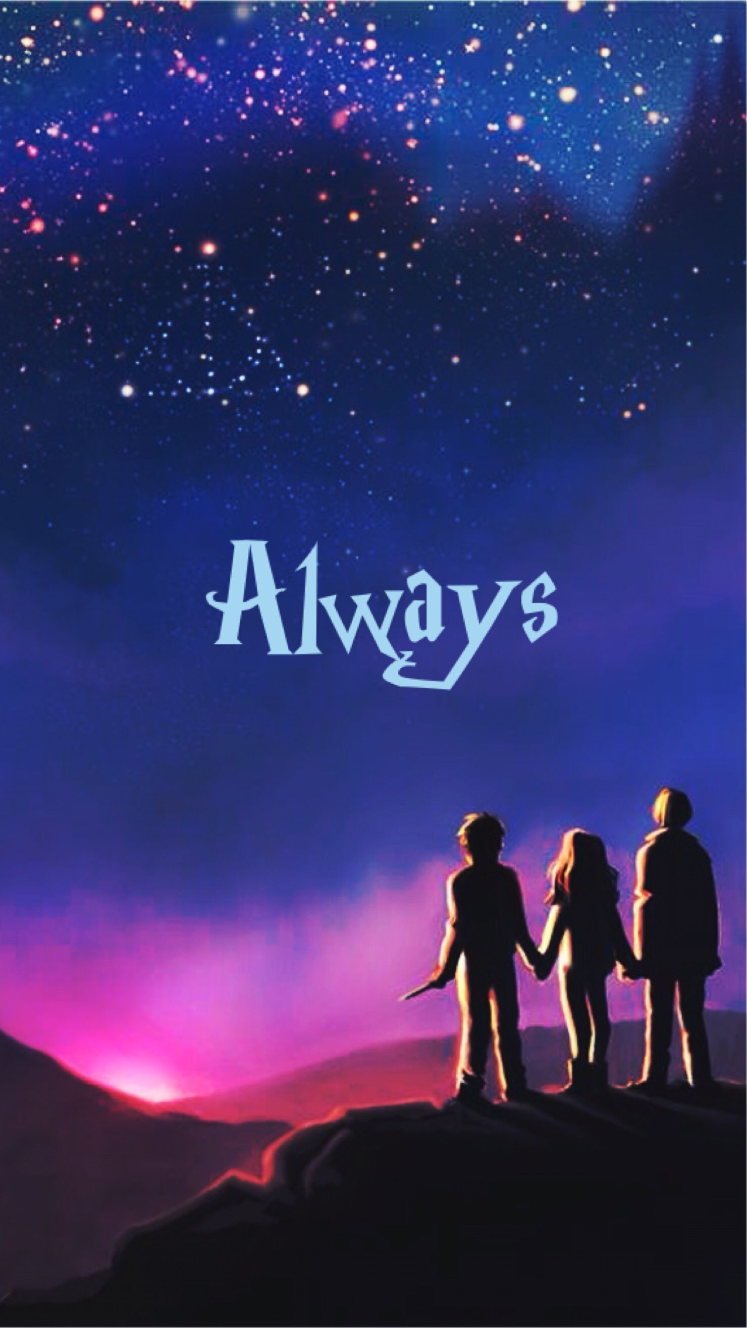 Always Wallpapers