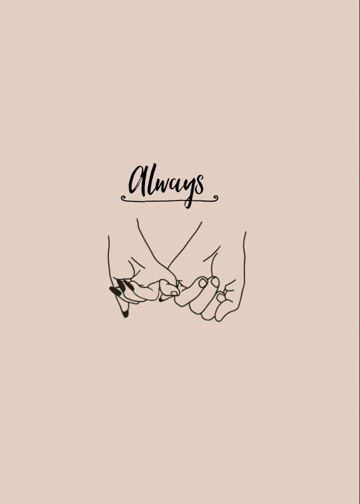 Always Wallpapers