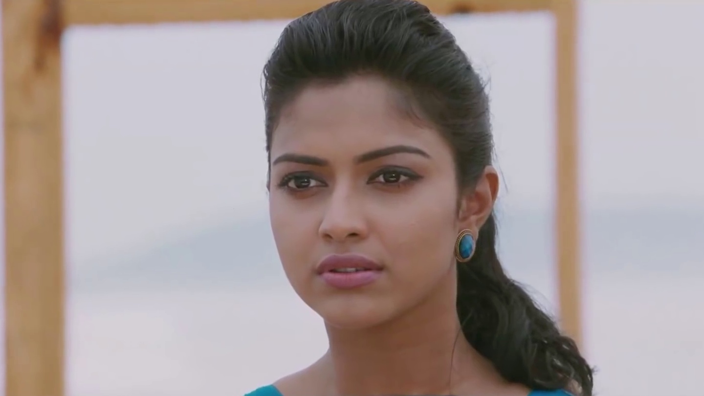 Amala Paul Images Hd Wallpapers