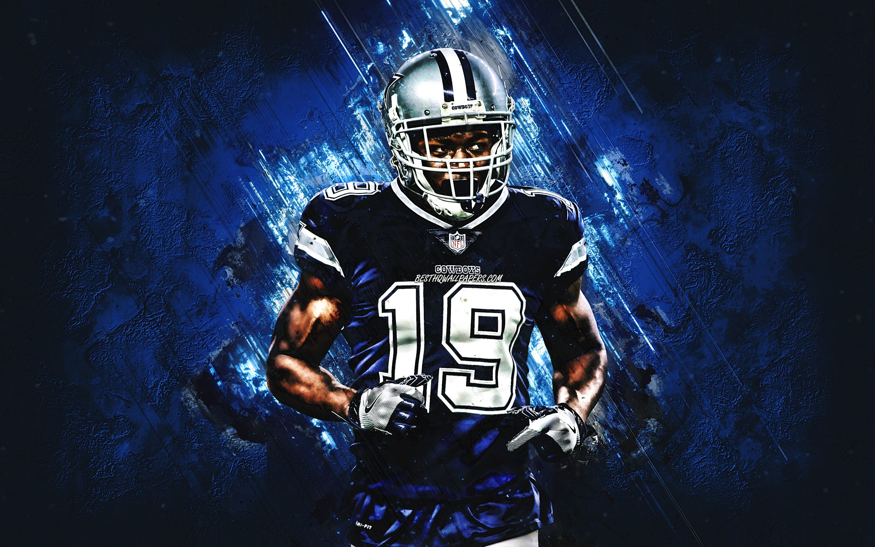 Amari Cooper Raiders Wallpapers