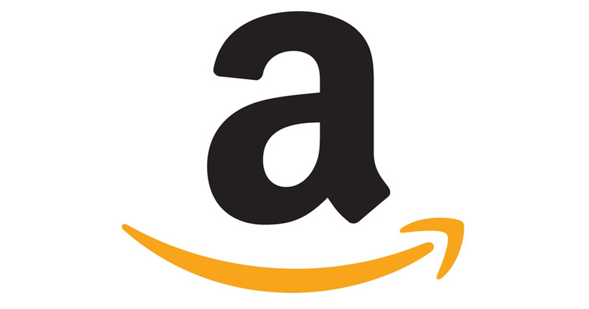 Amazon Logo Wallpapers