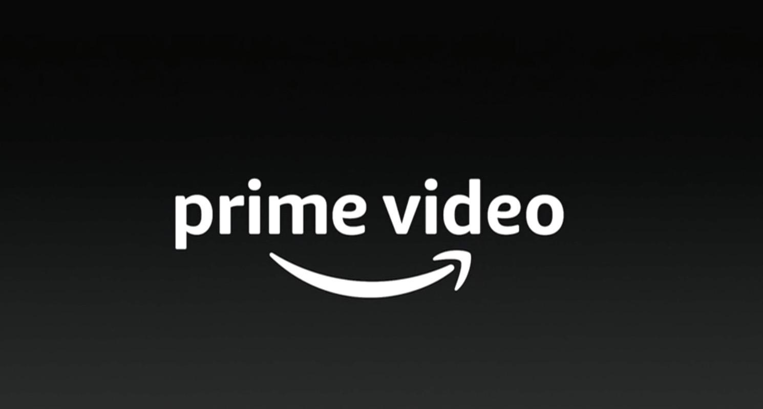 Amazon Logo Wallpapers