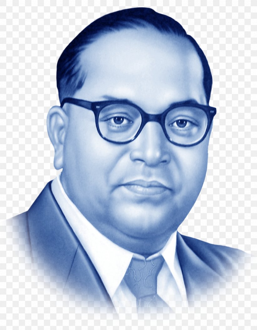 Ambedkar Image Wallpapers