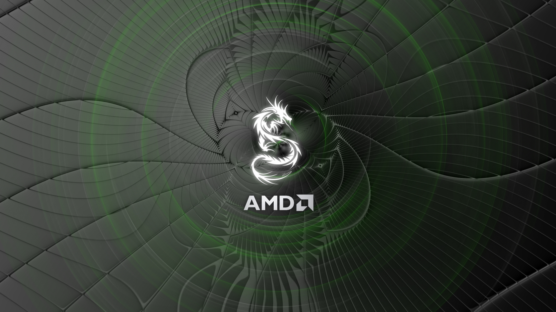 Amd Fx 1920X1080 Wallpapers