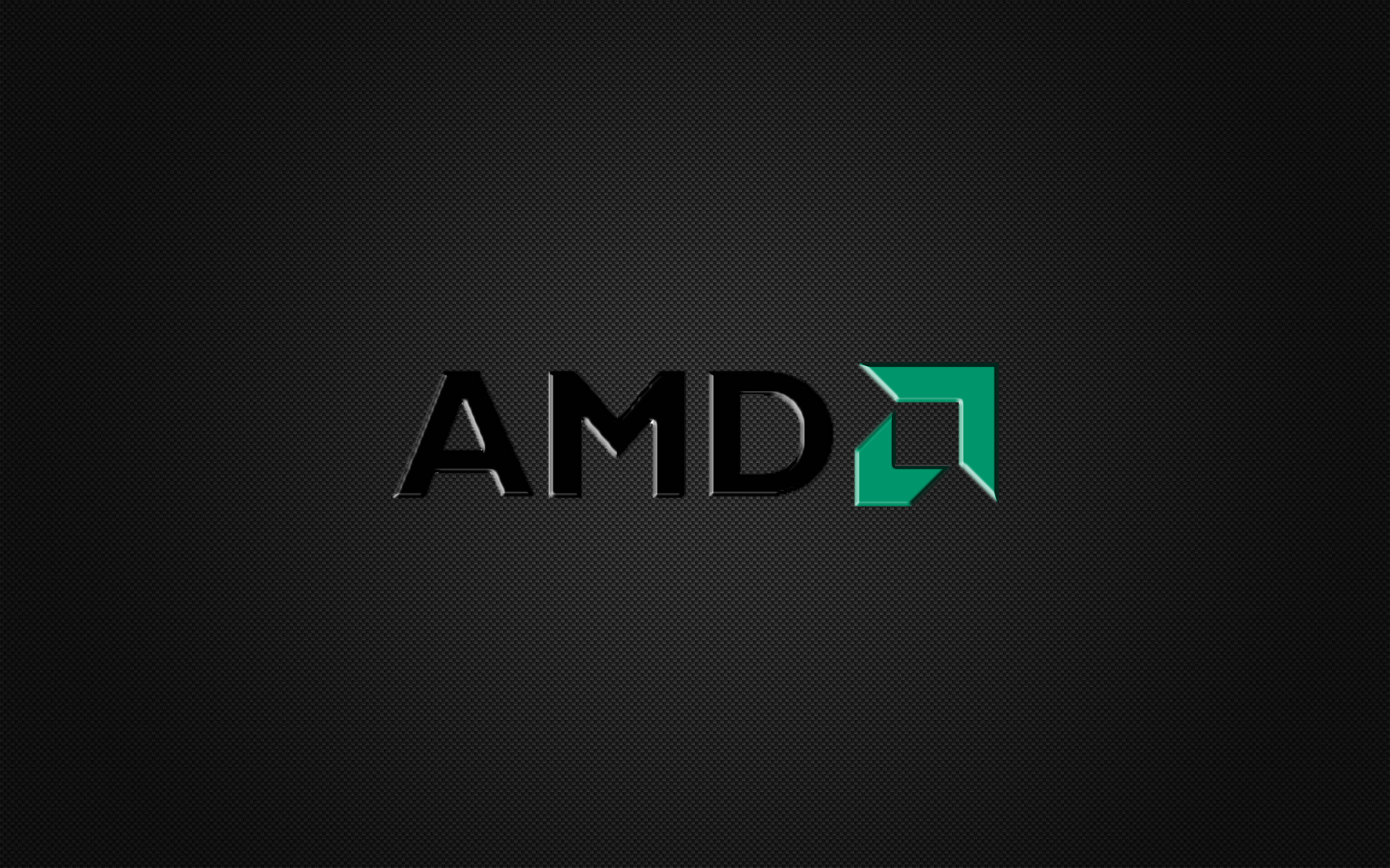 Amd Logo Wallpapers
