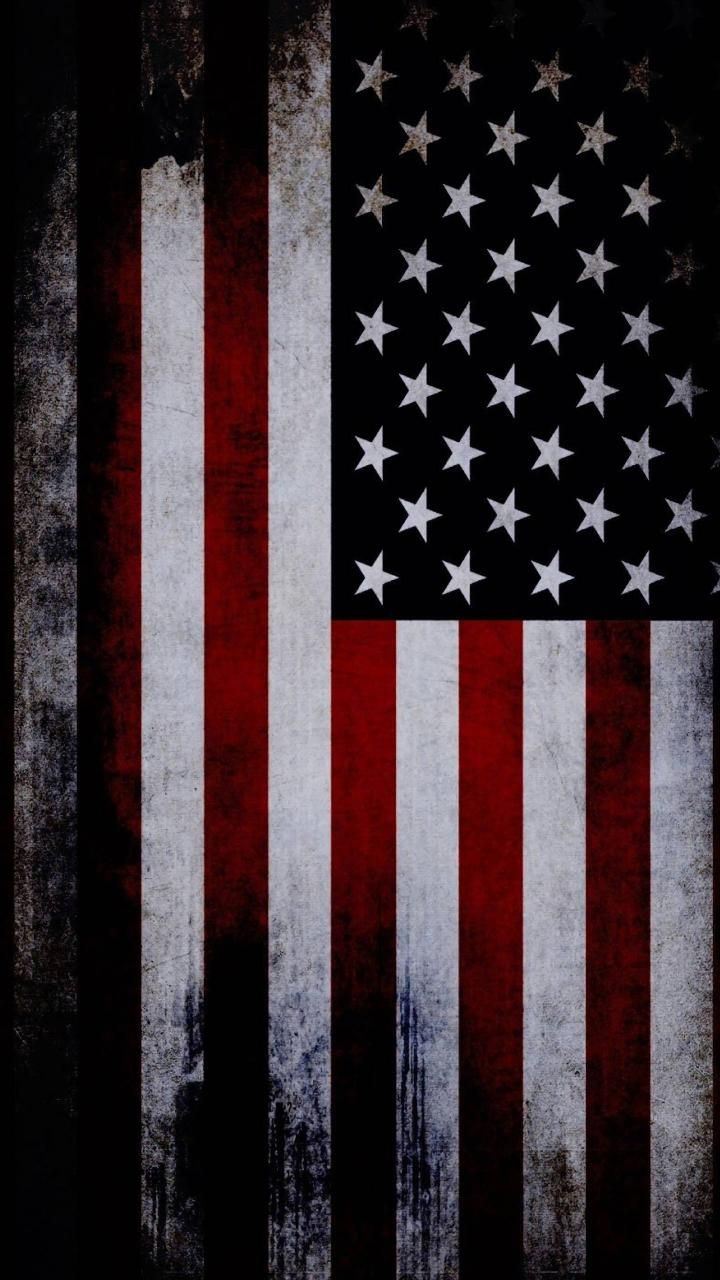 America Wallpapers