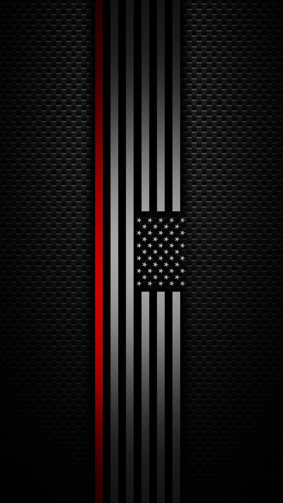 America Iphone Wallpapers