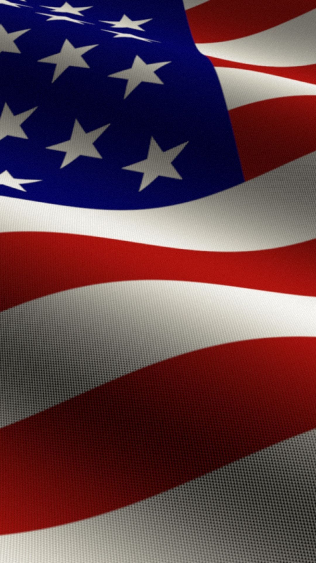 America Iphone Wallpapers