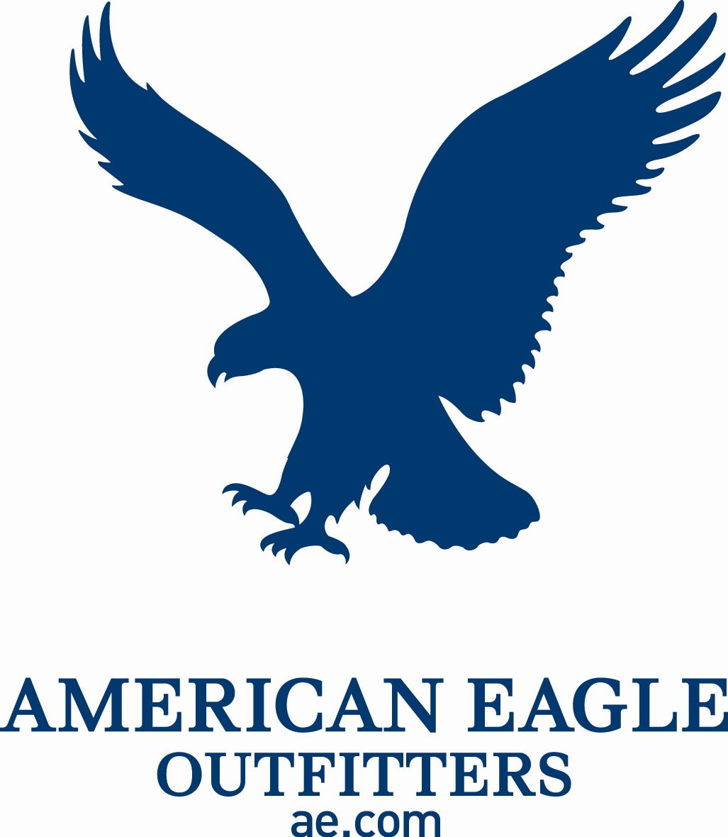 American Eagle Logo Wallpapers