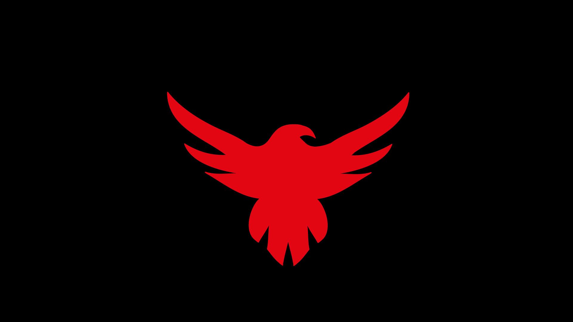 American Eagle Logo Wallpapers