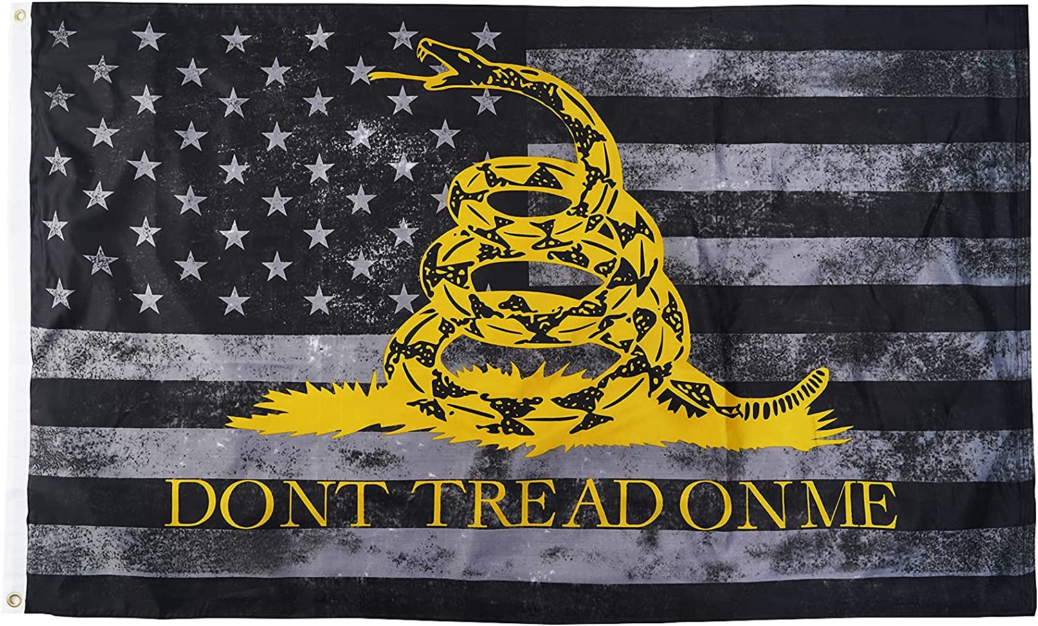 american-flag-dont-tread-on-me-wallpapers-most-popular-american-flag