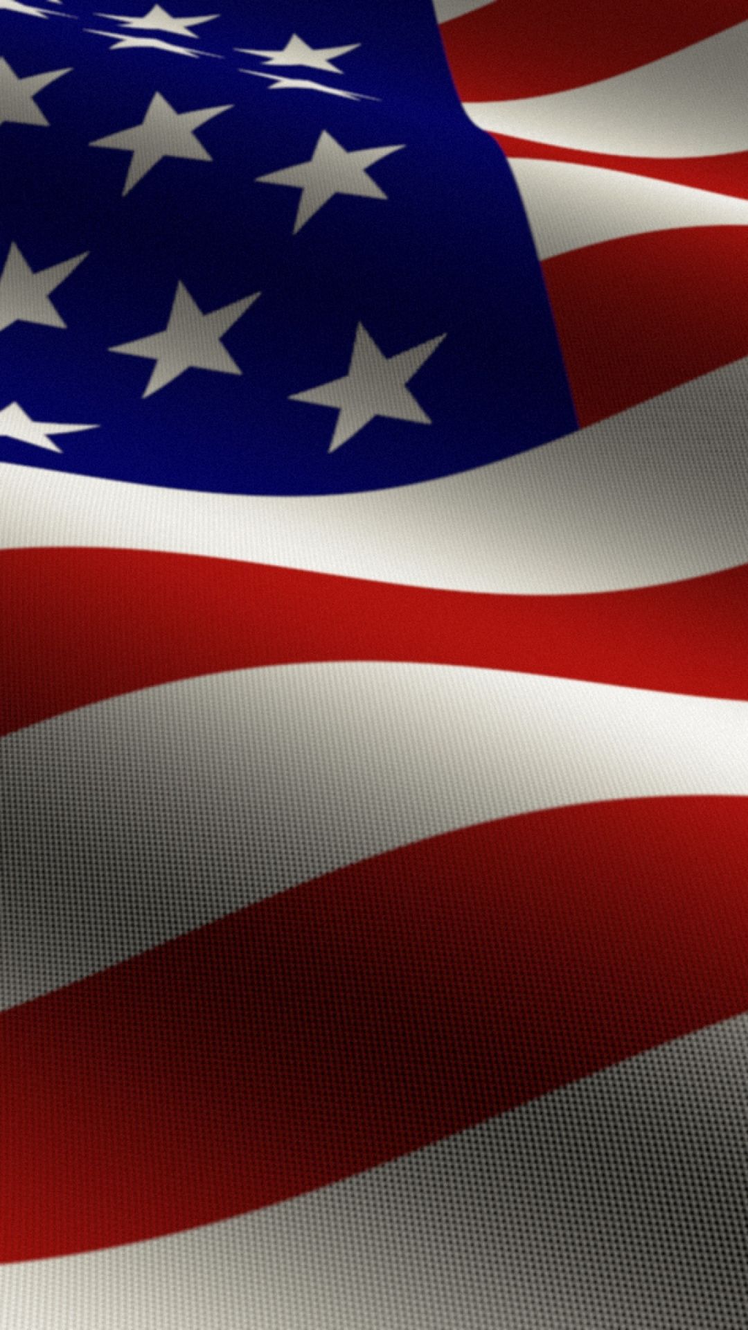 American Flag Iphone Wallpapers