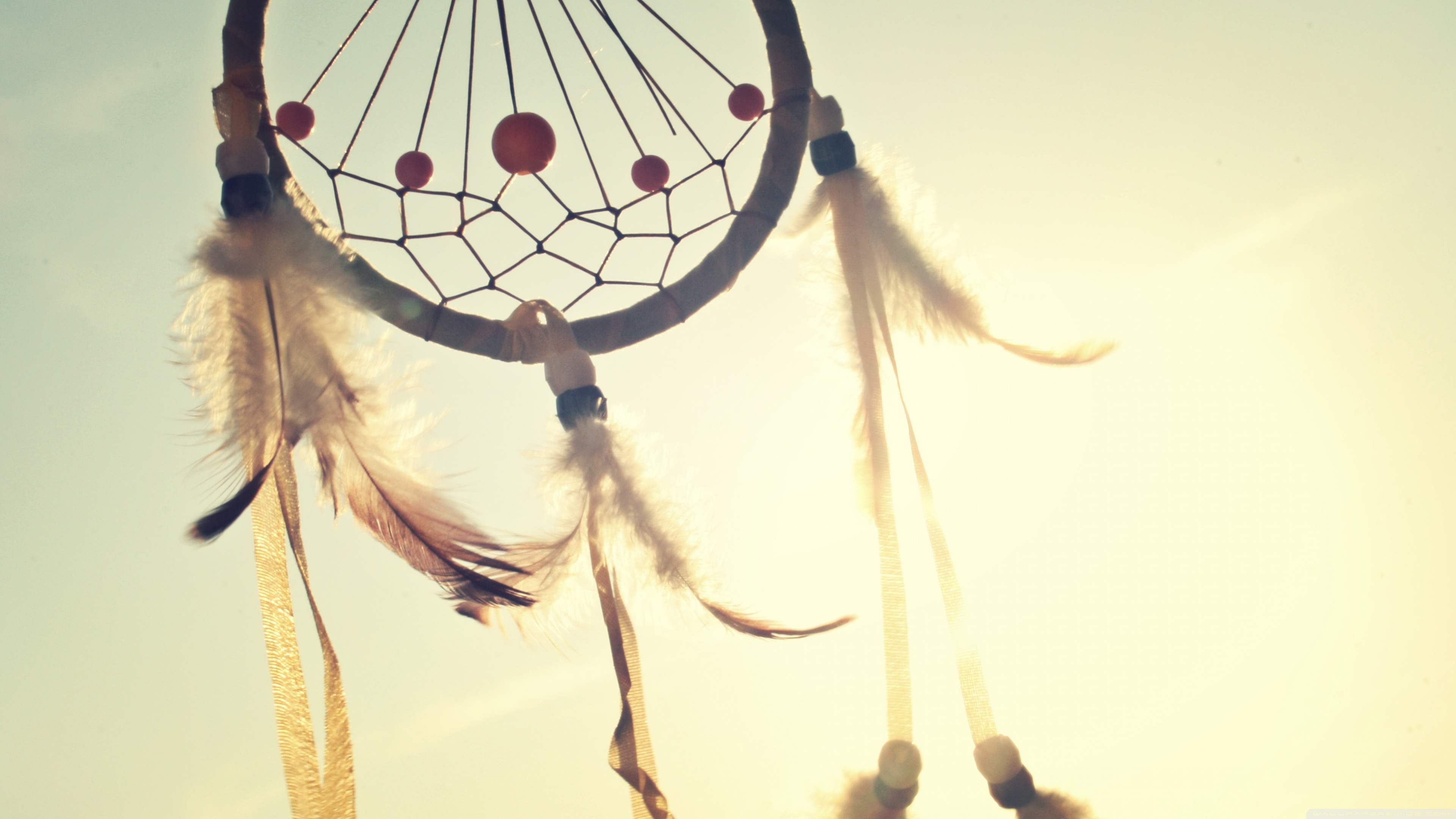 American Indian Wallpapers