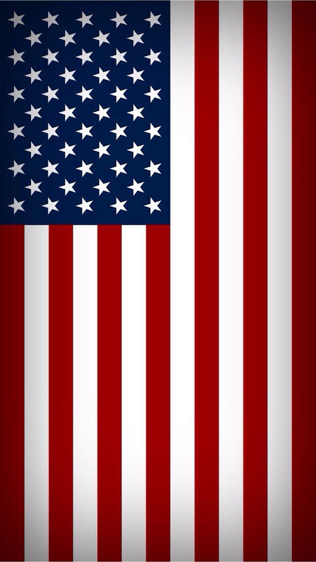 American Phone Wallpapers