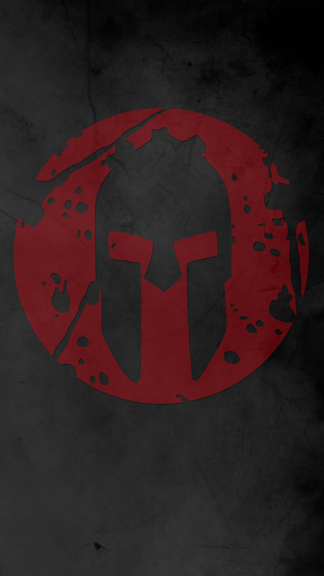 American Spartan Wallpapers