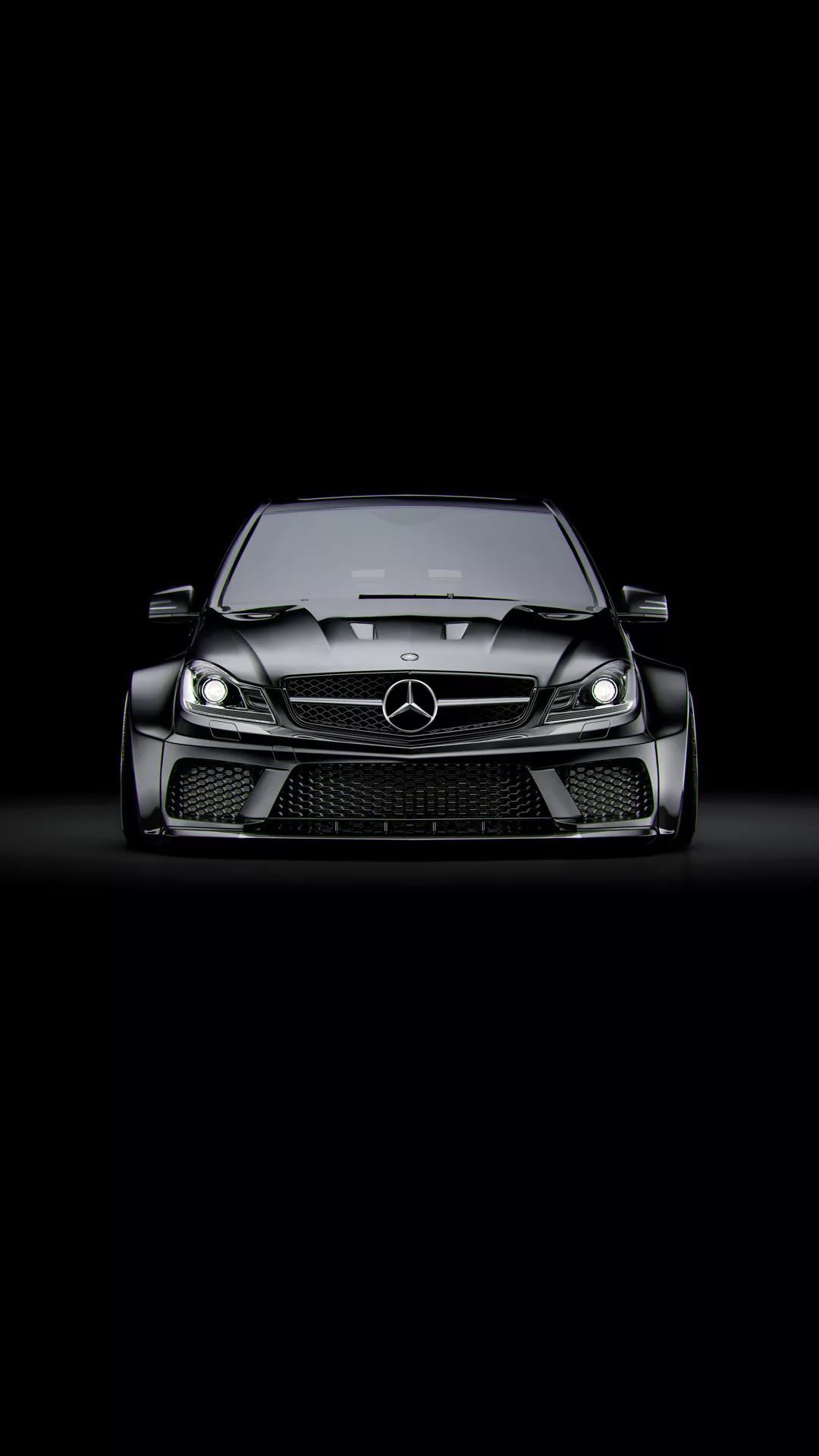 Amg Iphone Wallpapers