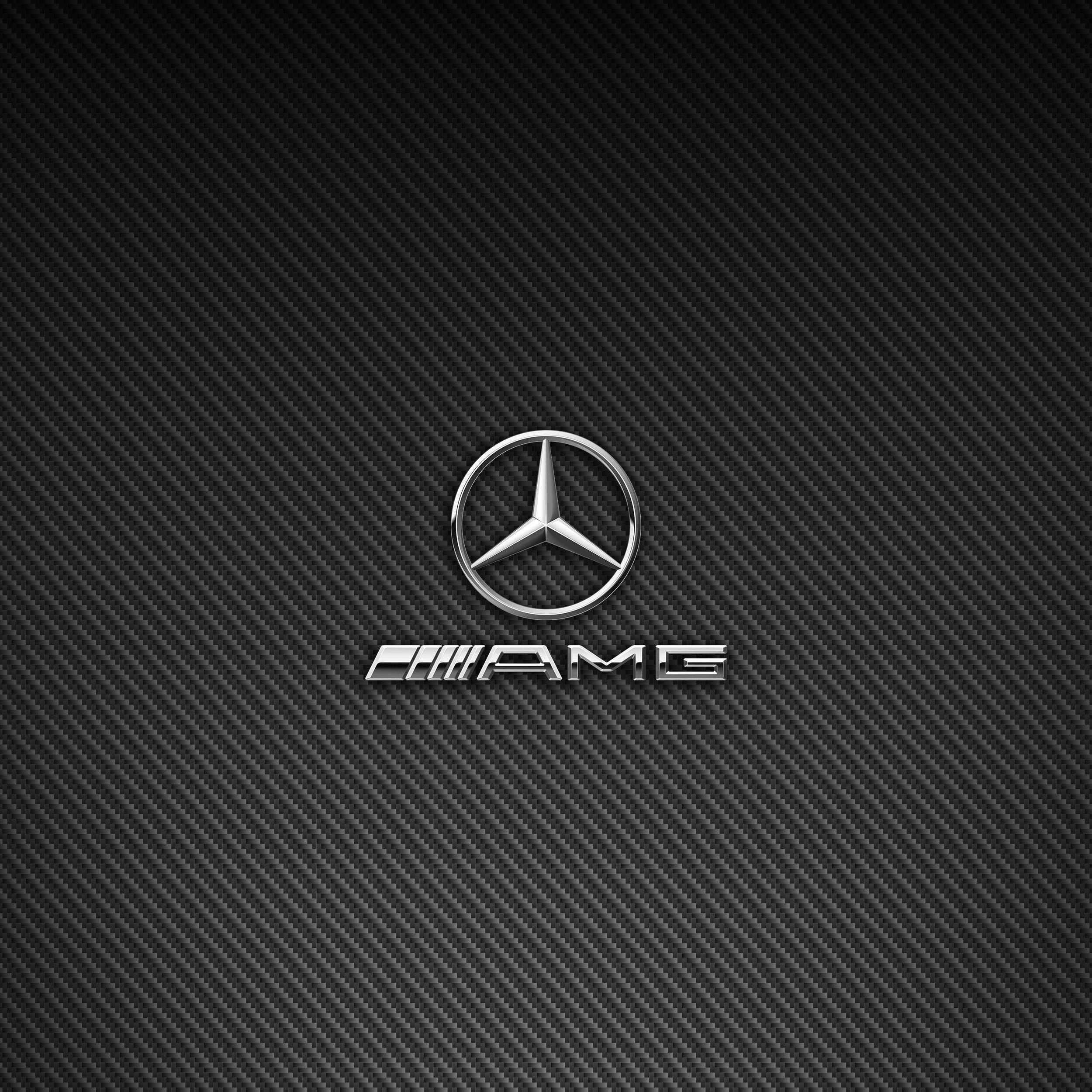 Amg Iphone Wallpapers